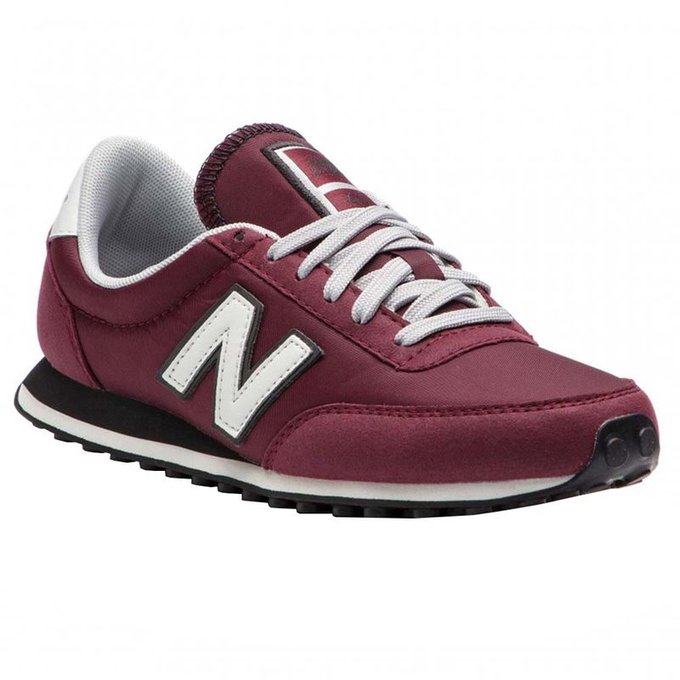 chaussure new balance homme u410 chaussure new balance homme u410