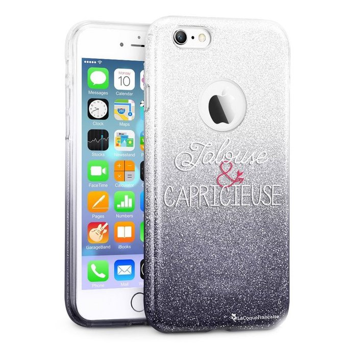 coque iphone 5 garcon 12 ans coque iphone 5 garcon 12 ans
