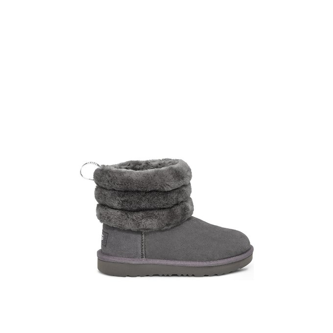 ugg fluff enfant ugg fluff enfant