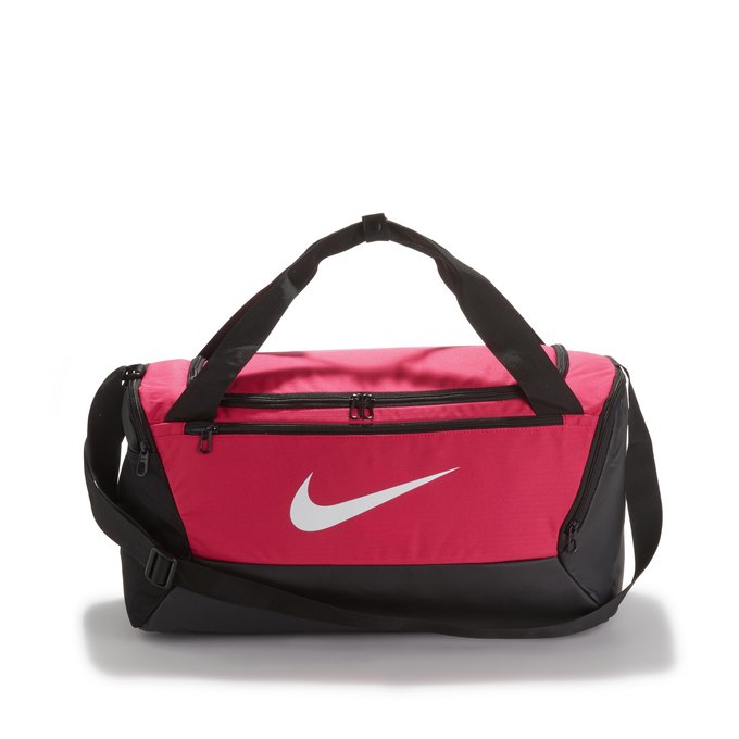 bolsos nike rosas