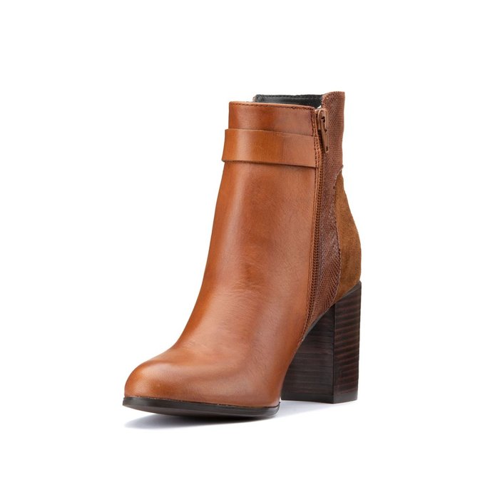 boots jonak la redoute