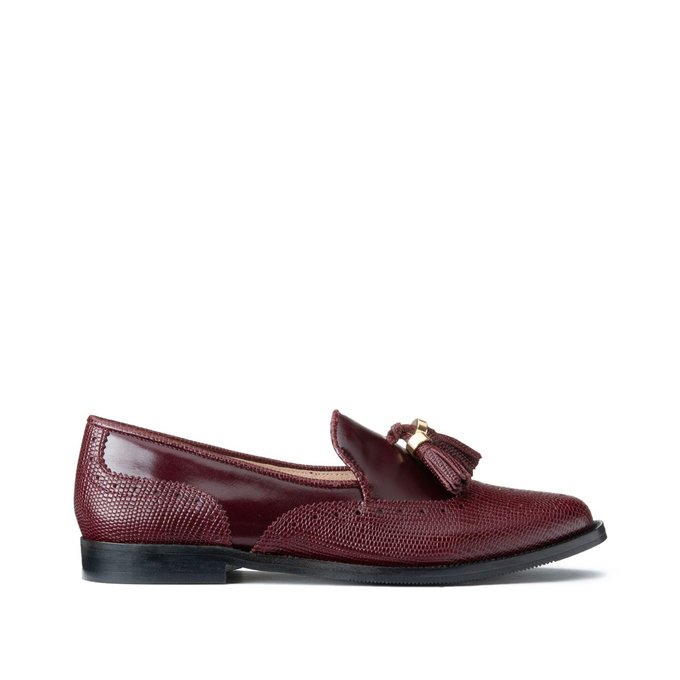 chaussures jonak derbies,chaussures jonak marseille,jonak chaussures jonak derbies,chaussures jonak marseille,jonak
