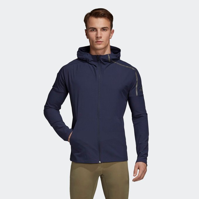 veste adidas homme zne veste adidas homme zne