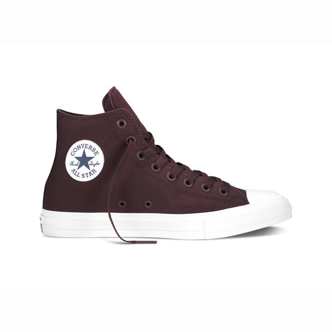 converse femme bordeaux montante converse femme bordeaux montante