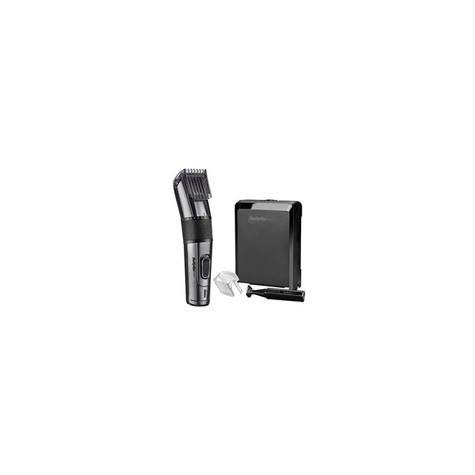 babyliss men e978e