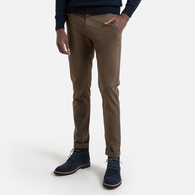 tommy jeans chinos