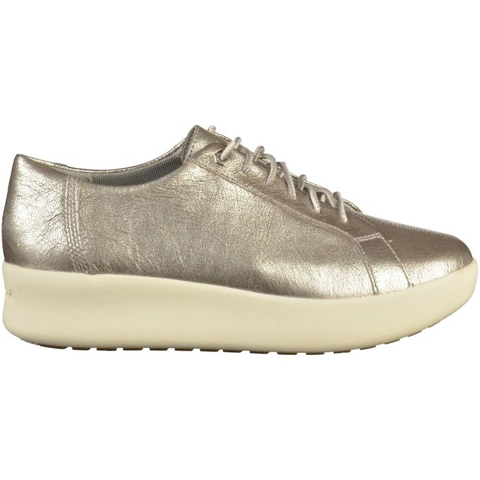 timberland derbies femme timberland derbies femme