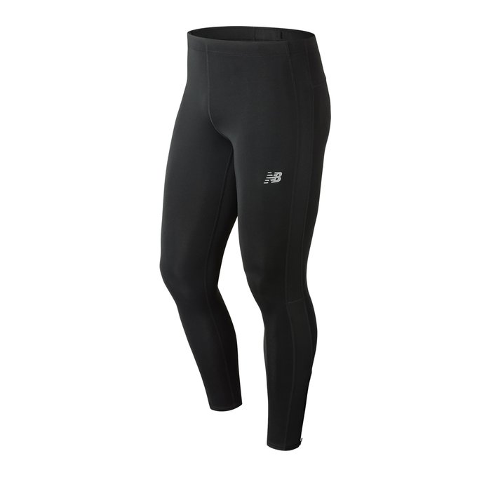 new balance trainingsanzug herren