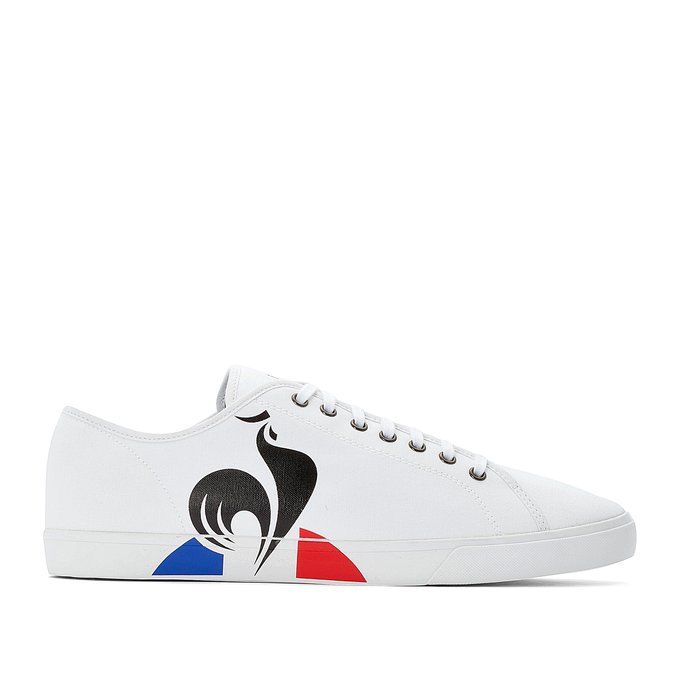 le coq sportif taille 47