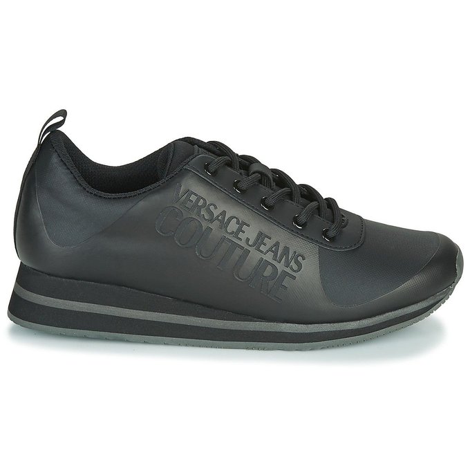basket versace femme paillette
