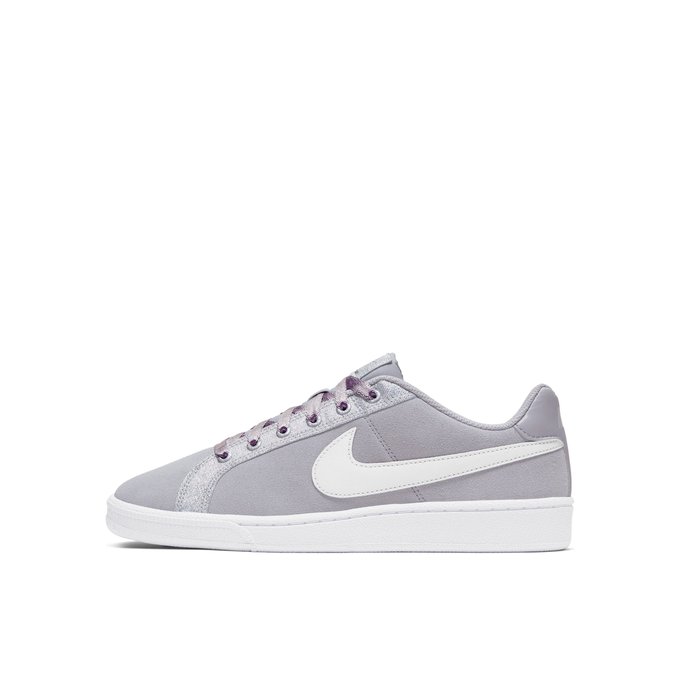 nike court royale grise nike court royale grise