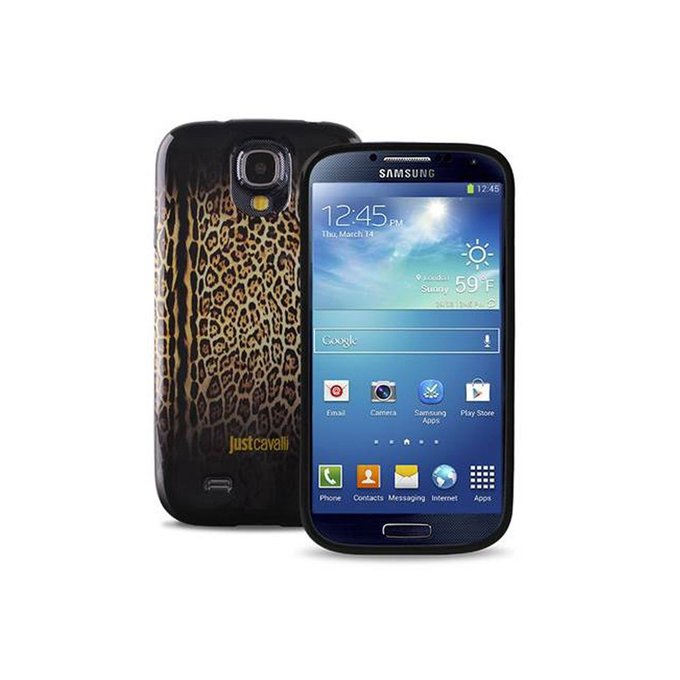 coque iphone 5 cavalli coque iphone 5 cavalli