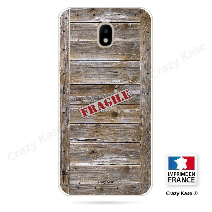 coque samsung galaxy j5 2017 bois coque samsung galaxy j5 2017 bois