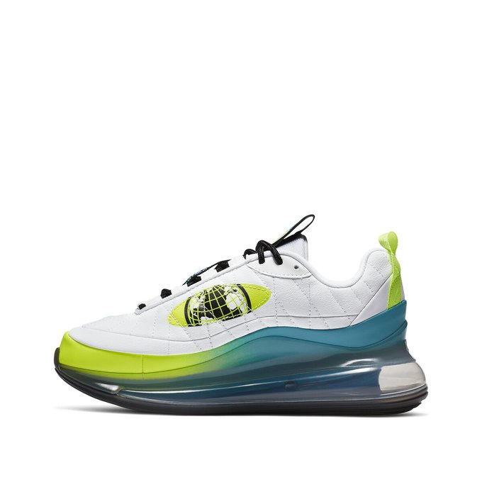 kids 720 trainers