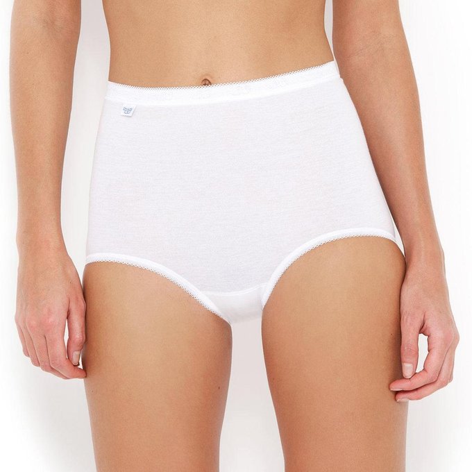 cheapest sloggi knickers