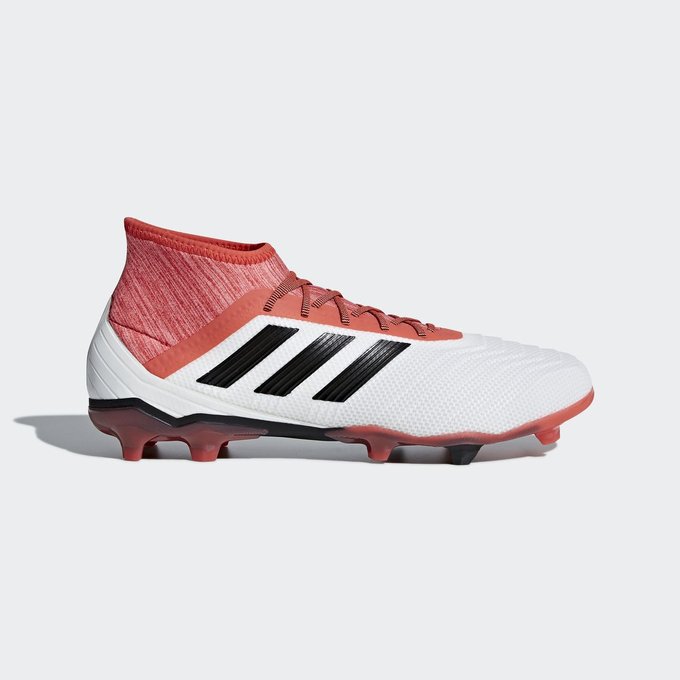 chaussure foot homme adidas 18.2 chaussure foot homme adidas 18.2