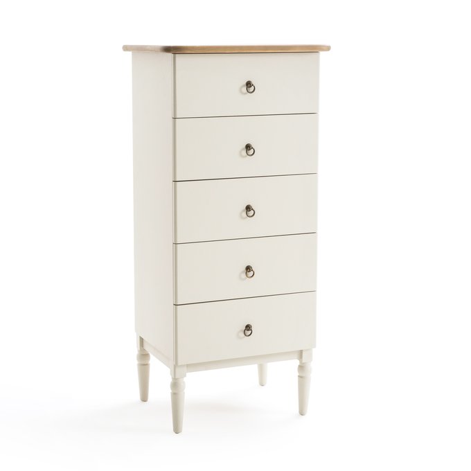 tallboy drawers