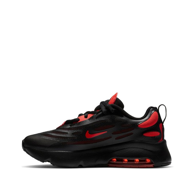 basket air max exosense basket air max exosense