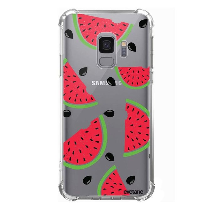 coque samsung s9 pasteque coque samsung s9 pasteque