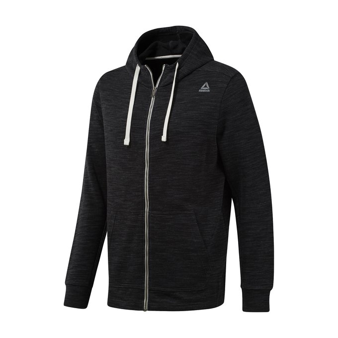 pull reebok soldes