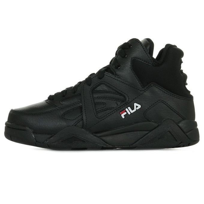 fila the cage femme