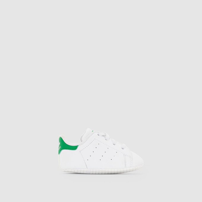taille lacet stan smith
