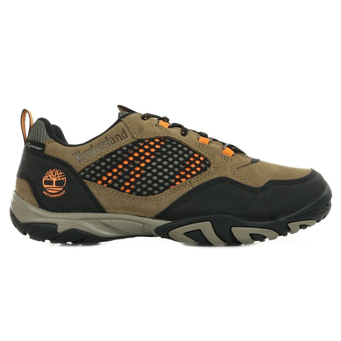chaussure sport timberland chaussure sport timberland
