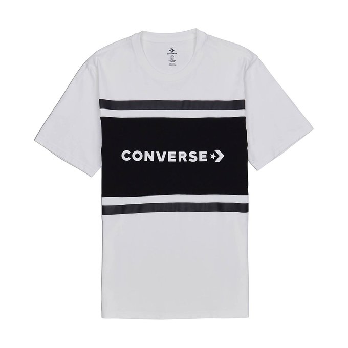 tee shirt converse femme blanc tee shirt converse femme blanc