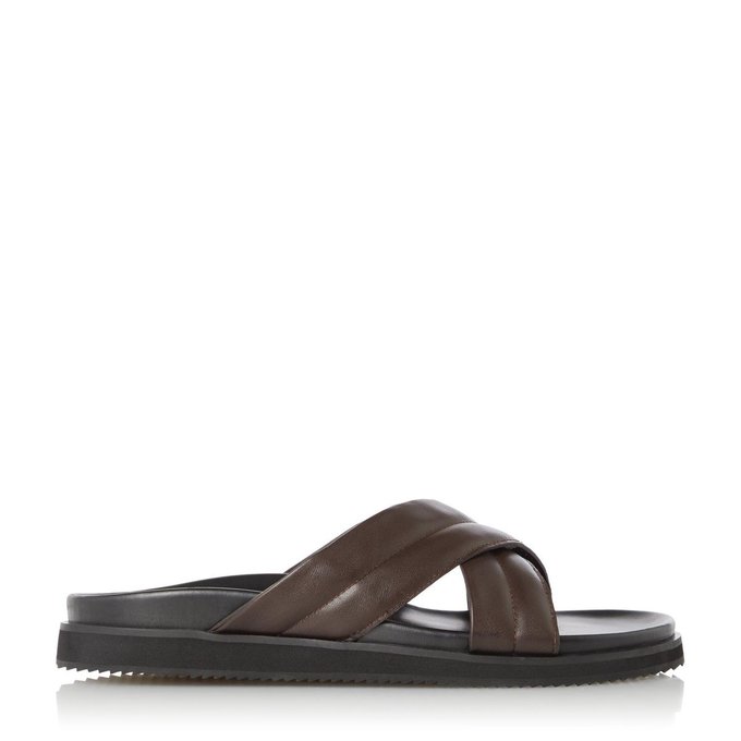 bertie mules