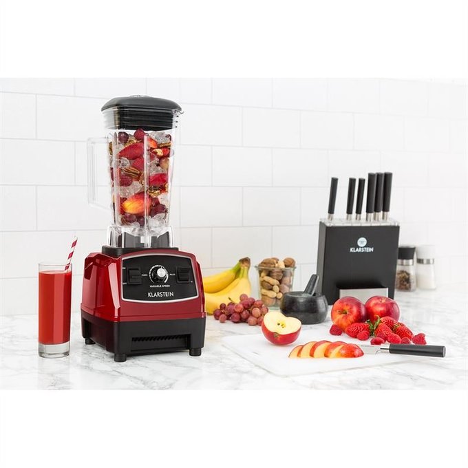 Herakles 2g r mixeur sur pied 1200w 2l green smoothie sans Herakles 2g r mixeur sur pied 1200w 2l green smoothie sans
