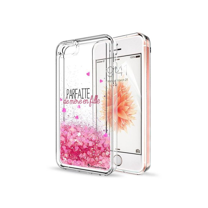 coque iphone 5 fille pailette coque iphone 5 fille pailette