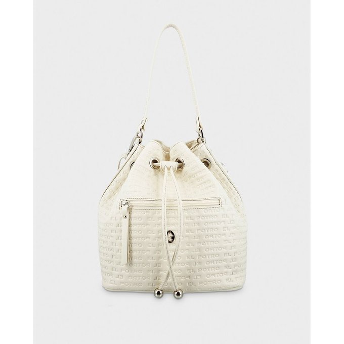 sac seau de marque