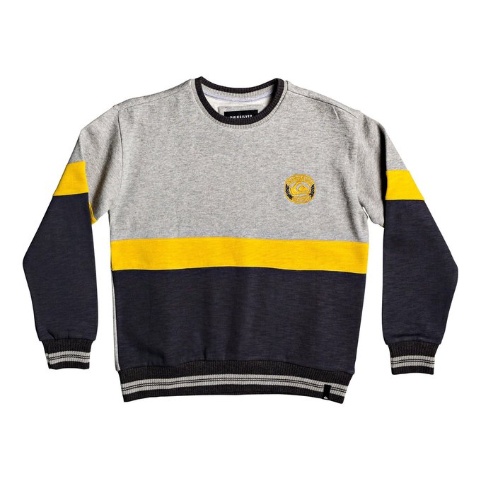 quiksilver jumpers