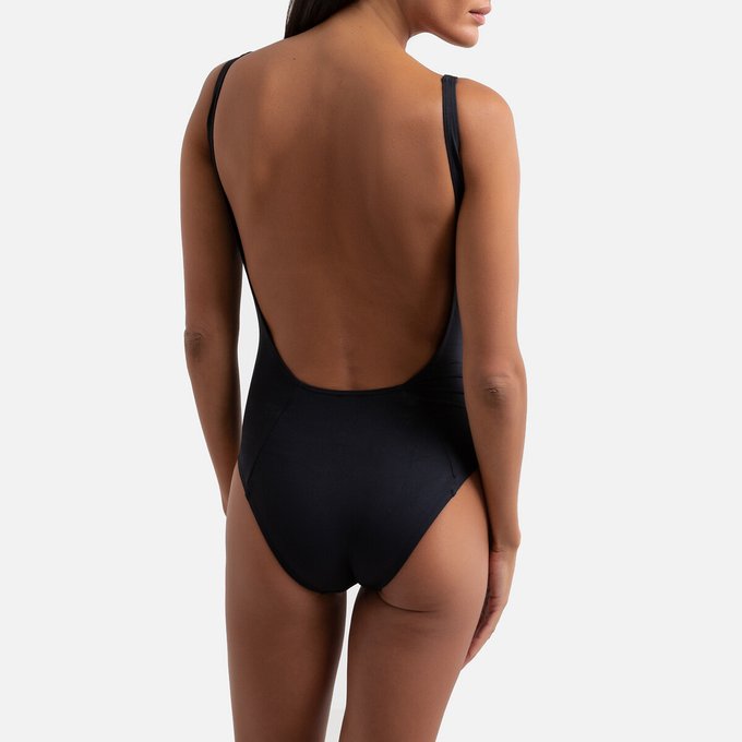 bedruckter Reißverschluss UV-Schutz Surfen einteiliger Badeanzug S-3XL Eytino Damen-Badeanzug mit langen Ärmeln bedruckter Reißverschluss UV-Schutz Surfen einteiliger Badeanzug S-3XL Eytino Damen-Badeanzug mit langen Ärmeln