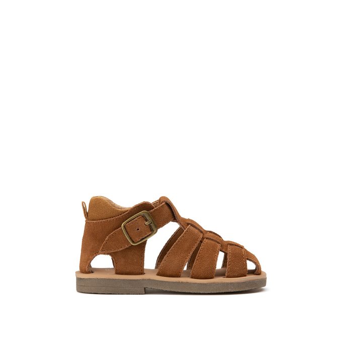 la redoute sandals sale