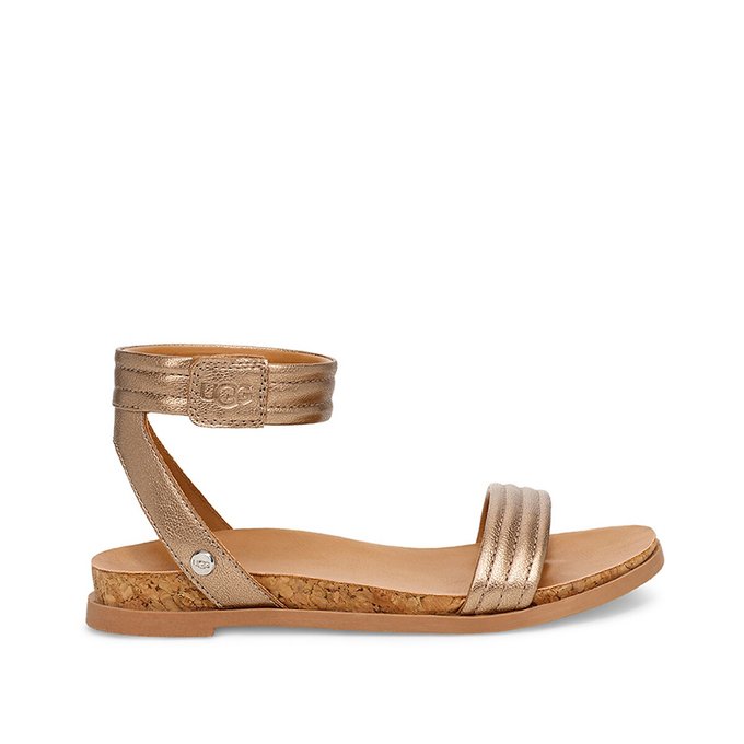 ugg la redoute