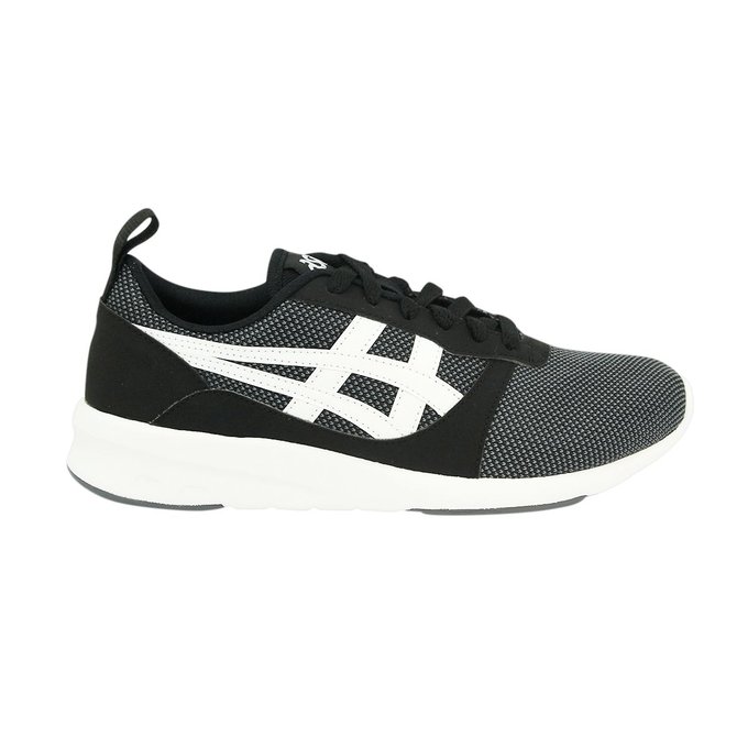 asics baskets lyte jogger asics baskets lyte jogger