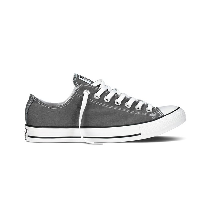 converse chuck taylor anthracite