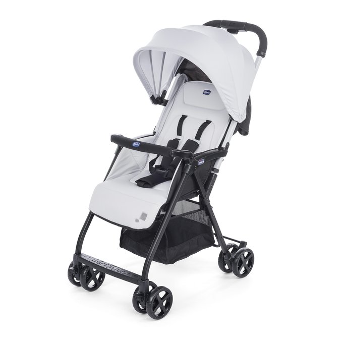 poussette chicco soldes