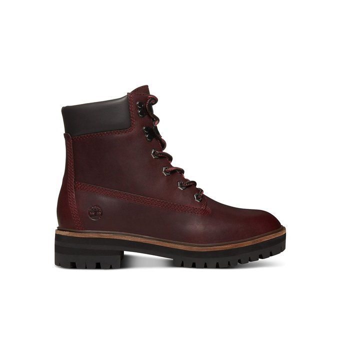 taille timberland femme avis taille timberland femme avis
