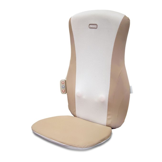 Fauteuil de massage shiatsu HM PSD 200 Fauteuil de massage shiatsu HM PSD 200