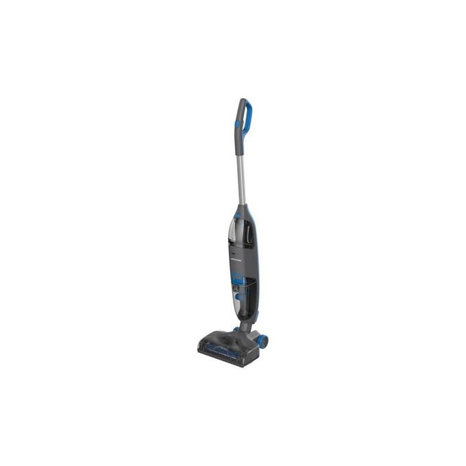Nettoyeur à eau sans fil amp181 30min d'autonomie 0,5l ARTHUR MARTIN Aspirateur & nettoyeur à eau sans fil AMP181