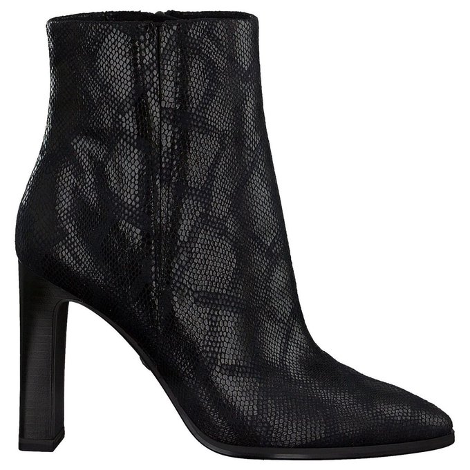 la redoute bottines tamaris