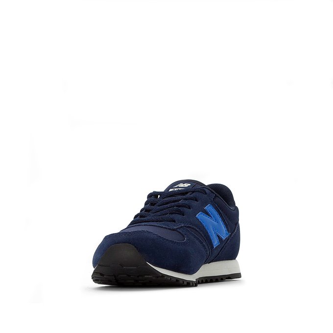 new balance strappo 37 new balance strappo 37
