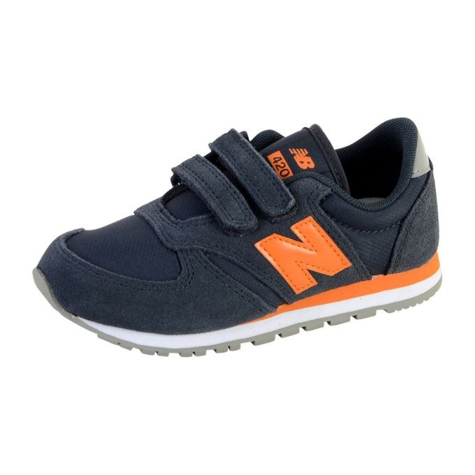 basket enfant 32 new balance basket enfant 32 new balance
