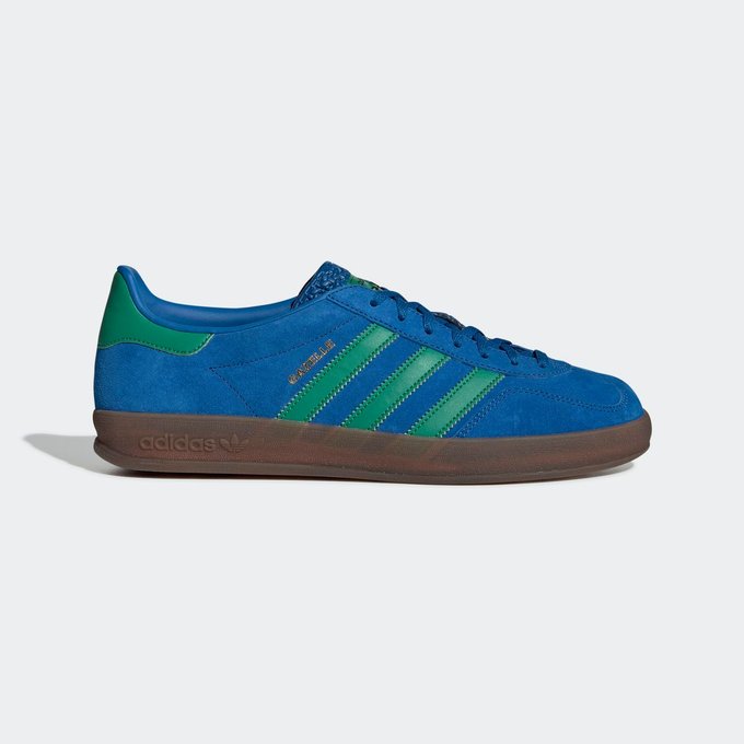 adidas gazelle indoor gris adidas gazelle indoor gris