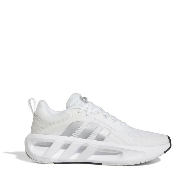 Vent Climacool