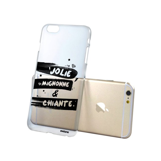 coque iphone 4 jolie coque iphone 4 jolie
