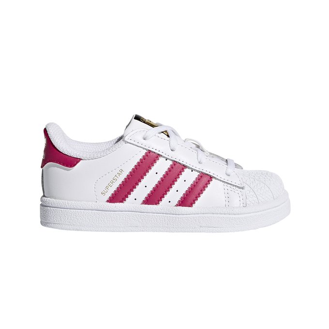 adidas x rello superstar