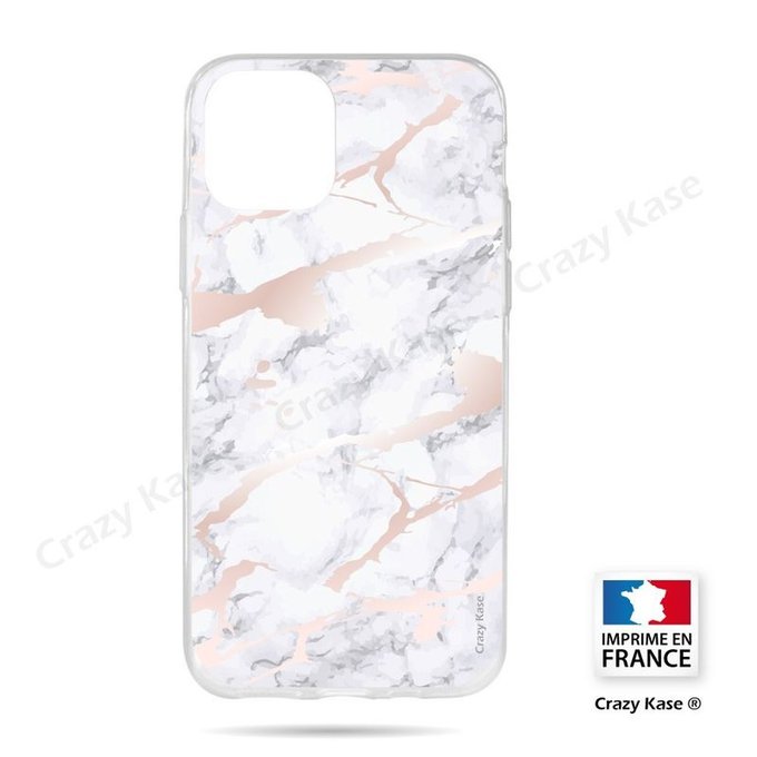 coque iphone 6 rose marbre coque iphone 6 rose marbre